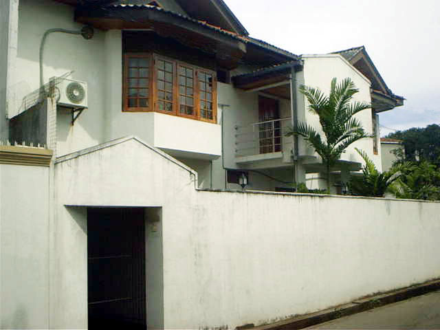 Mount Lavinia House for sale